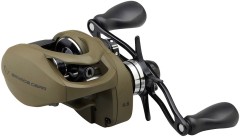 Multiplikator Savage Gear SG8 BC 100 LH Multiplikator Savage Gear SG8 BC 100 LH