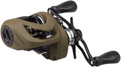 Multiplikátor Savage Gear SG8 BC 250 LH 8,1:1