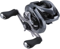 Multiplikátor Shimano Aldebaran MGL Levoruký 51 HG
