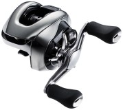 Multiplikator Shimano Antares B 101 (lijeva ruka)