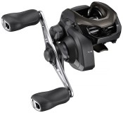 Multiplikátor Shimano Caius C 151HG (ľavoruký)