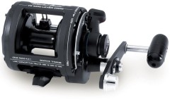 Multiplikátor Shimano Charter Special