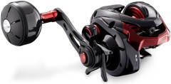Multiplikátor Shimano Genpu XT
