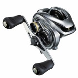 Multiplikator Shimano Metanium DC 100 HG RH