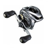 Multiplikátor Shimano Metanium DC 101 XG