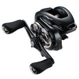Multiplikator Shimano Metanium DC 70 A (Desnoruki)