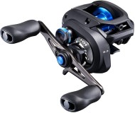 Multiplikátor Shimano SLX DC 150 RH