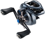 Multiplikator Shimano SLX XT DC 71 XG (lijeva ruka)