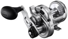 Multiplikátor Shimano Speedmaster II 10lb Right Hand