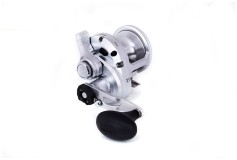 Multiplikátor Shimano Speedmaster II 12lb Right Hand