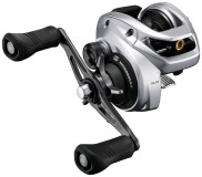 Multiplikátor Shimano Tranx B 300 Right Hand