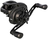 Multiplikator Westin W6-BC HD 301 SSG LH 10+1BB