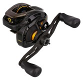 Multiplikator Westin W6-BC SSG