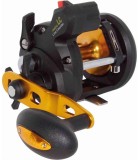 Multiplikator WFT Offshore 2 LW LC 30 LH