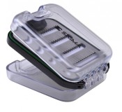 Mušičarska kutija Shakespeare Sigma Fly Box Small