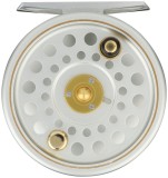 Mušičarska Rola Hardy Sovereign #5/6