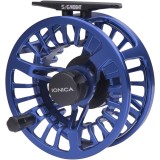 Mušičarska Rola Wychwood Lonica Fly 5/6