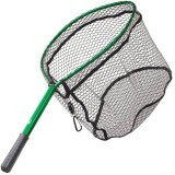 Mušičarski Podmetač Garbolino Magirus+Aimant 34x42