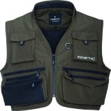 Mušičarski Prsluk Kinetic Strider Vest