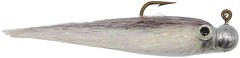 Muška Jig Swenson Flash Jig Lead 2gr HRLJ2 Muška Jig Swenson Flash Jig Lead 2gr HRLJ2
