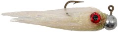 Muška Jig Swenson Flash Jig Lead 2gr PLLJ2