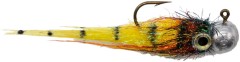 Muška Jig Swenson Flash Jig Lead 2gr YRPLJ2