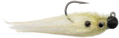 Muška Jig Swenson Flash Jig Volfrám 1,62gr WG8
