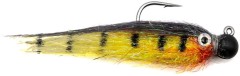 Muška Jig Swenson Flash Jig Wolfram 1,62gr YRP8