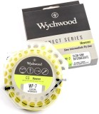 Muškaarska Špaga Wychwood Connect Series Hoverer WF#6 Muškaarska Špaga Wychwood Connect Series Hoverer WF#6