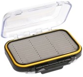 Muškački kutija Mikado AM 062D Muškački kutija Mikado AM 062D