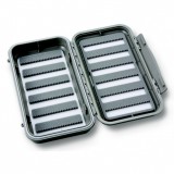 Muškárska Krabička C&F Design Large 12-Row CF-3566 Muškárska Krabička C&F Design Large 12-Row CF-3566