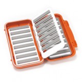 Muškařská Krabička C&F Design Large 16-Row CF-35878