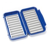 Muškárska Krabička C&F Design Large 20-Row CF-351010