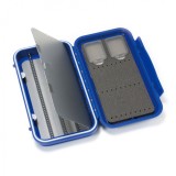 Muškárska Krabička C&F Design Large 3-Row CF-3404V