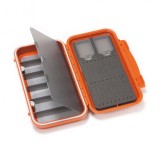 Muškařská Krabička C&F Design Large 3-Row CF-3406H