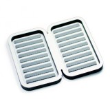 Muškárska Krabička C&F Design Large 9-Row CFLW-L