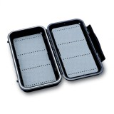 Muškárska Krabička C&F Design Large CF-3500 Muškárska Krabička C&F Design Large CF-3500