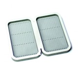 Muškárska Krabička C&F Design Large LWFC CFLW-LS