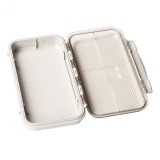 Muškárska Krabička C&F Design Large Multi Waterproof CFL-3500MT