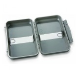 Muškařská Krabička C&F Design Large System Case FFS-M1