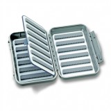 Muškárska Krabička C&F Design Medium 12-Row WPFC CF-25676