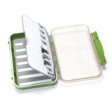 Muškařská Krabička C&F Design Medium 7-Row WPFC CF-25778CT