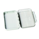 Muškařská Krabička C&F Design Medium Multi Waterproof CFL-2500MT