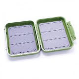 Muškařská Krabička C&F Design Small WPFC CF-1600