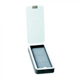 Muškárska Krabička C&F Design Vertical Belt Patch CFA-57-VBP