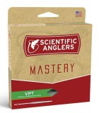 Muškařská Šňůra Scientific Anglers Mastery VPT WF-6