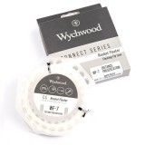 Muškárska Šnúra Wychwood Energy Taper Rocket Floater WF#6