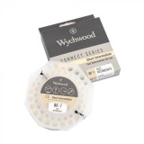 Muškařská Šňůra Wychwood Ghost Intermediate