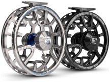 Muškařski Rola Hardy Fortuna Regent