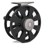 Muškařský Naviják Cortland Crown Disc Drag 3/5 Mid Arbor